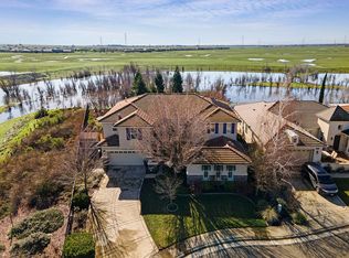 11865 Pyxis Cir, Rancho Cordova, CA 95742