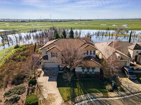 11865 Pyxis Cir, Rancho Cordova, CA 95742