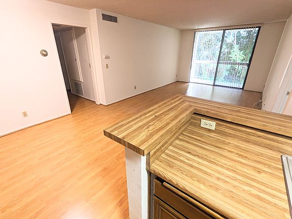 5th image of 3961 Via Marisol APT 235