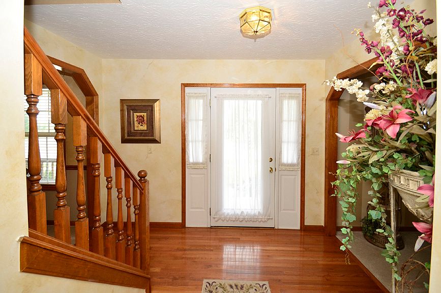 1st image of 6828 Summer Stone Ct