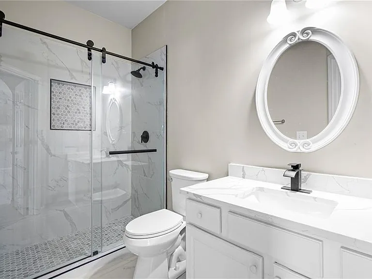 2030 Brook Meadow Dr — Photo 25