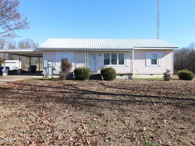 59 Trenton Hwy, Dyer, TN, 38330