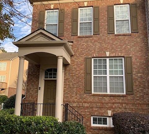 4th image of 2331 Millhaven St SE #2331