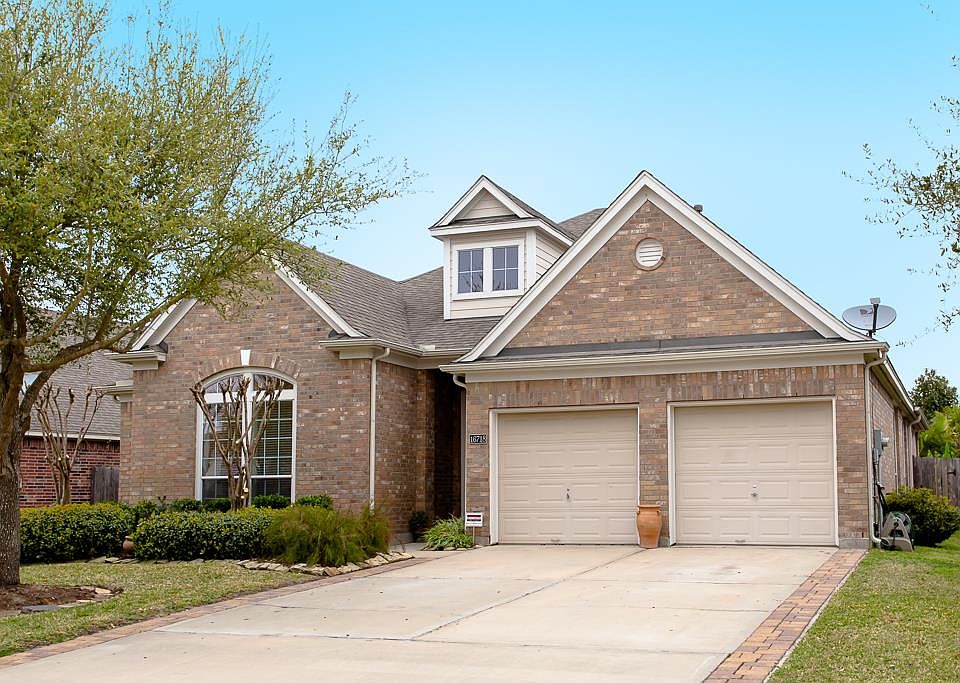 1st image of 16718 Gentle Stone Dr