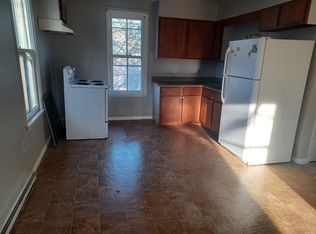 14A Elm St #4, Coxsackie, NY 12051