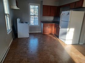 14A Elm St, Coxsackie, NY