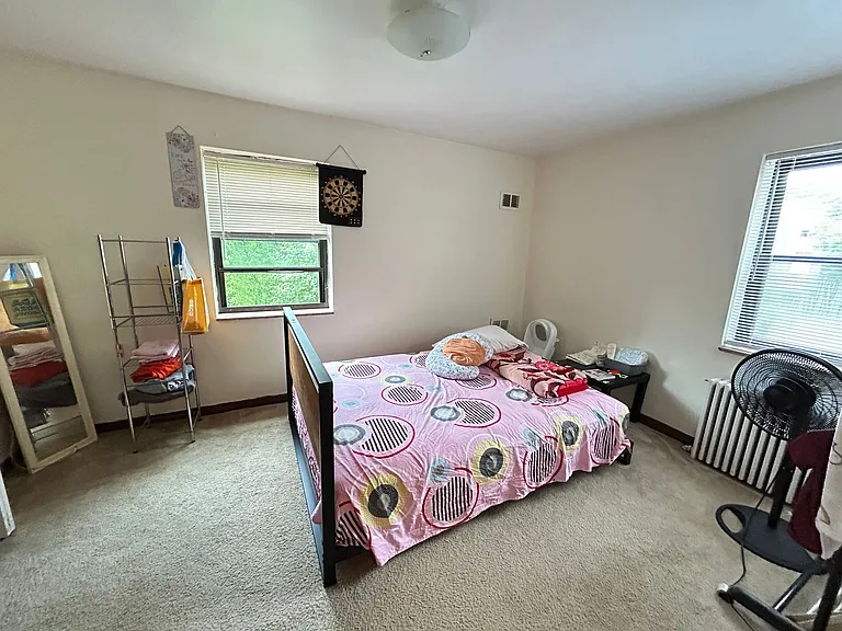 6235 5th Ave — Photo 15