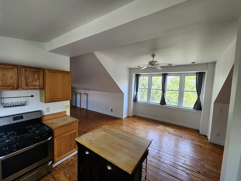 2139 W North Ave #3 — Photo 7