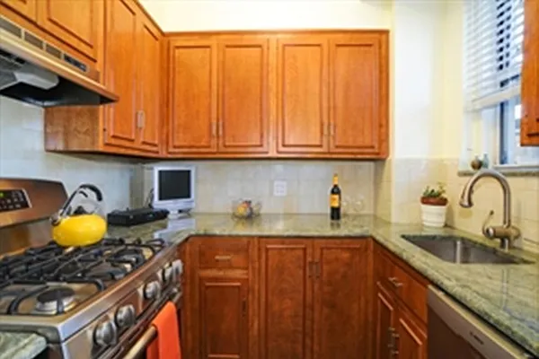 Sold by Corcoran | media 2