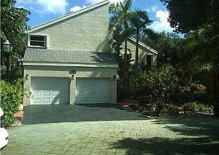 1st image of 1946 N Oak Haven Cir