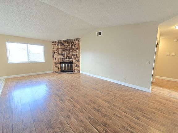 2nd image of 7838 Riverhurst Ct