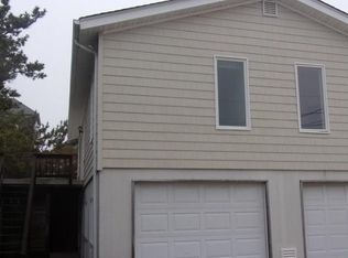4300 Long Beach Blvd #G, Brant Beach, NJ 08008