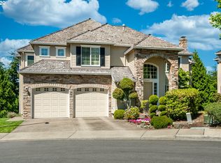 2395 NW Origami Ct, Portland, OR