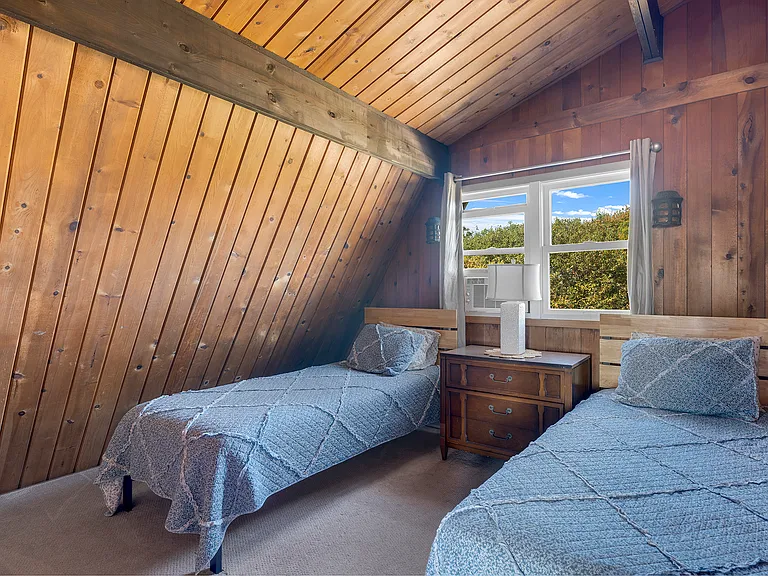 31 Leeton Rd — Photo 12