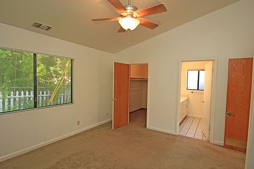 3rd image of 1240 Via Arroyo