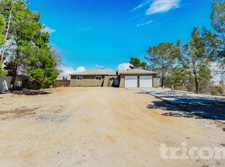 16347 Solvang Ave, Victorville, CA 92394