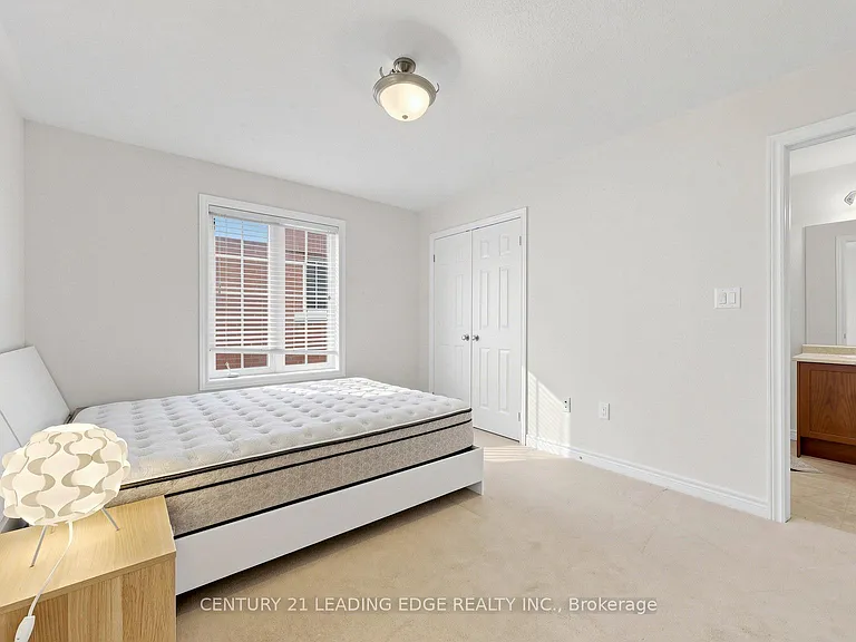 72 Staglin Ct — Photo 34