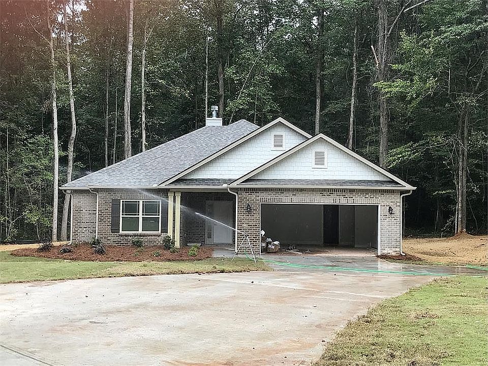 1st image of 260 River Glen Dr