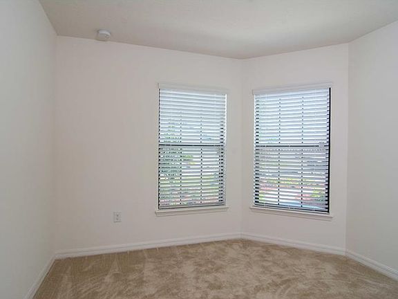 5th image of 5778 Lacar Way