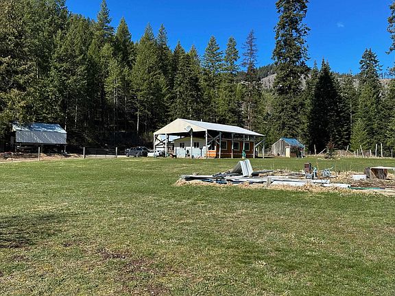 4th image of 4143 N Deer Lake Rd