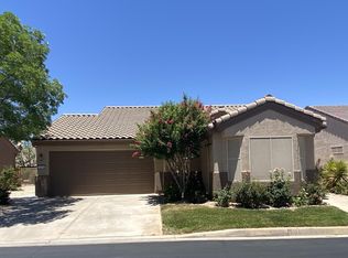 1698 W Desert Rose Dr, Saint George, UT 84790