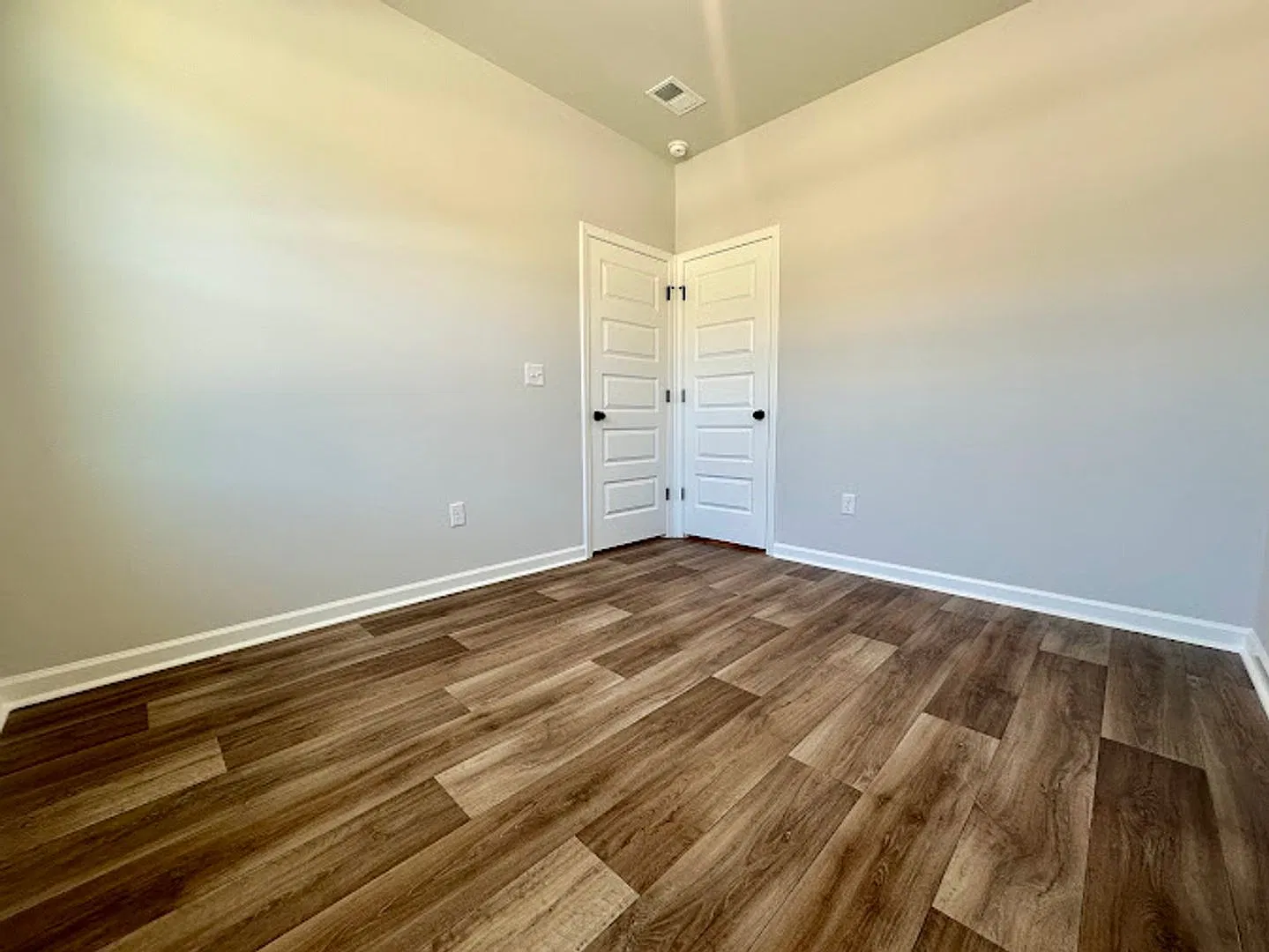 Be the First to Occupy This Beautiful, Brand New 3 Bedroom, 3 Full Bath Townhome in Conway SC and... — Photo 4