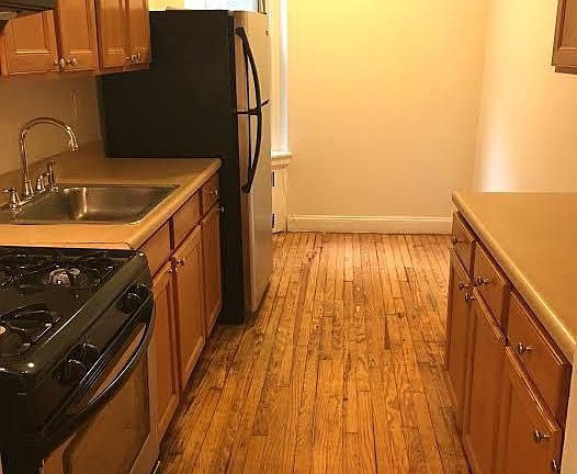 2nd image of 11132 76th Ave APT 3D