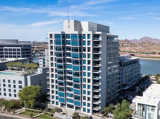 140 E Rio Salado Pkwy Unit 506, Tempe, AZ 85281