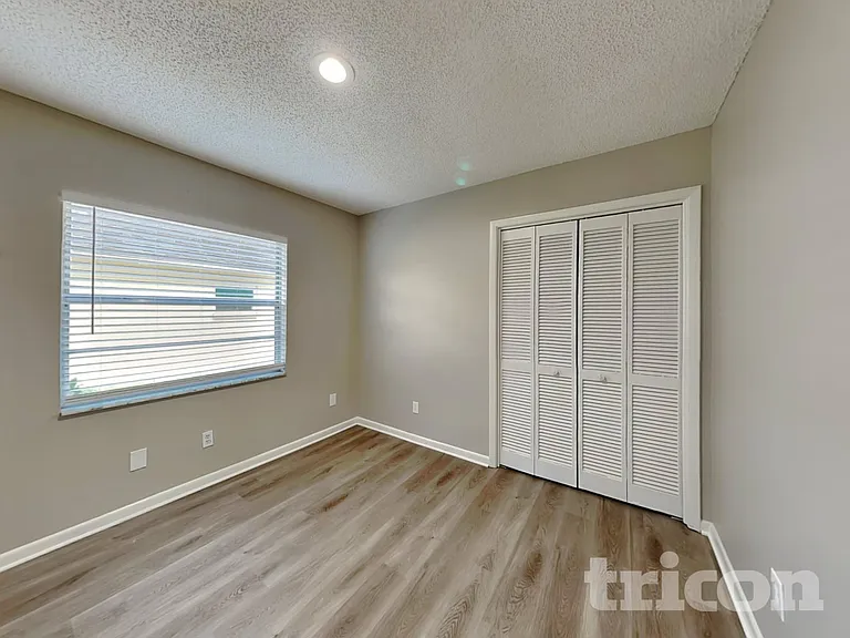 1765 Tinsmith Cir — Photo 11