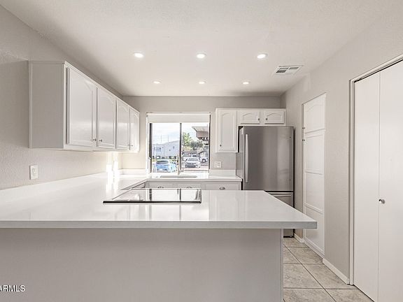 2nd image of 11666 N 28TH Drive #120