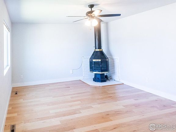2nd image of 2037 Wedgewood Ct