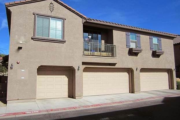 1st image of 1255 S Rialto Dr Unit 119