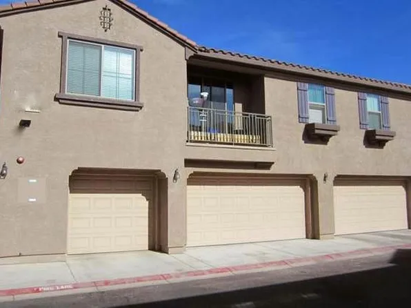 1255 S Rialto Dr Unit 119, Mesa, AZ 85208