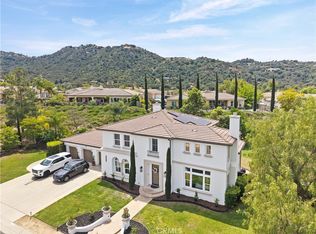 14315 Augusta Dr, Valley Center, CA 92082