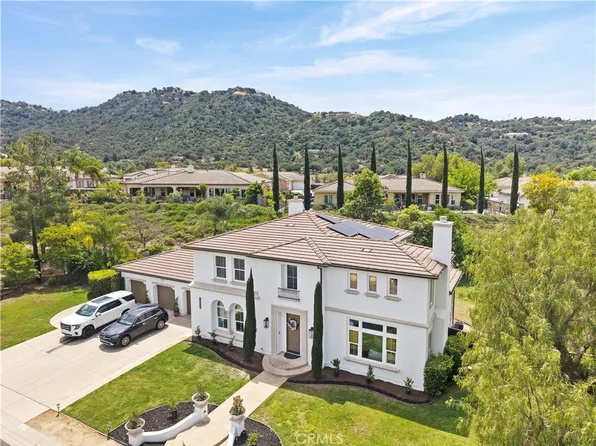 14315 Augusta Dr, Valley Center, CA 92082