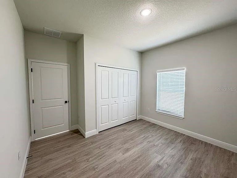 15096 SW 51st Ave — Photo 26