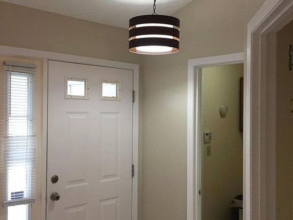 4th image of 2864 Creith Ct