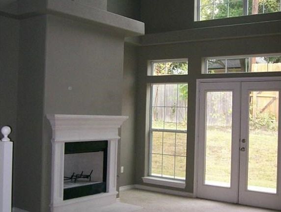 4th image of 12213 Chelsea Glen Pl #C