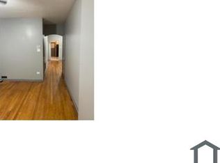 1747 N Mason Ave, Chicago, IL 60639