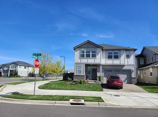 5140 SE 81st Ave, Hillsboro, OR 97123