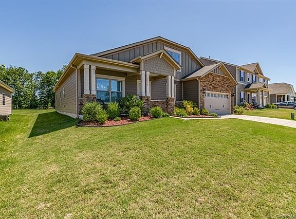 3rd image of 7134 Strawberry Fields Ln
