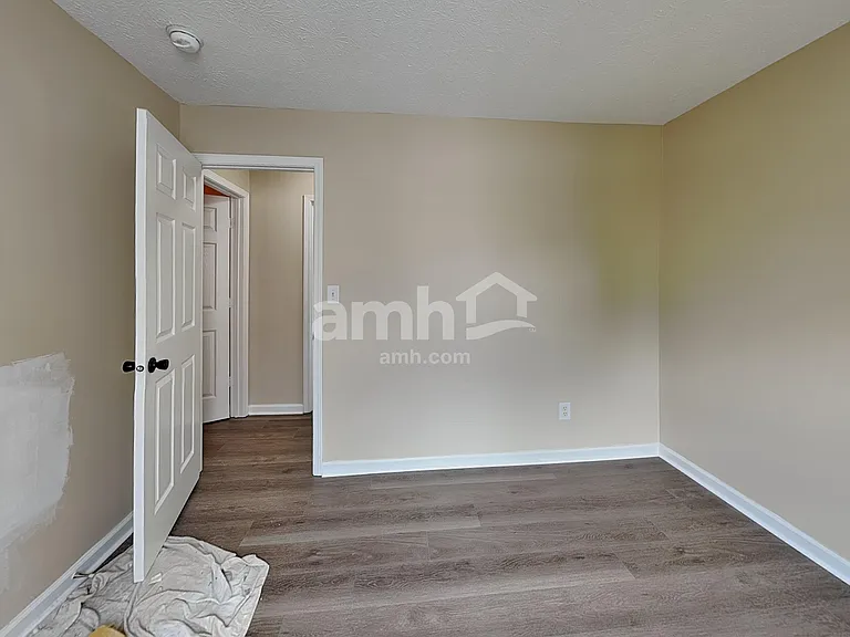 10477 Secretariat Dr — Photo 19