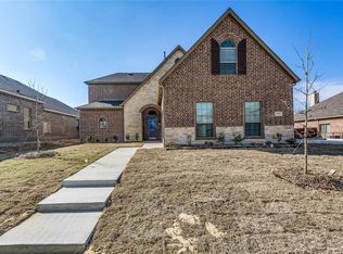 3030 Rheims Dr, Midlothian, TX 76065