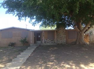 3109 Occidental St, Bakersfield, CA 93305