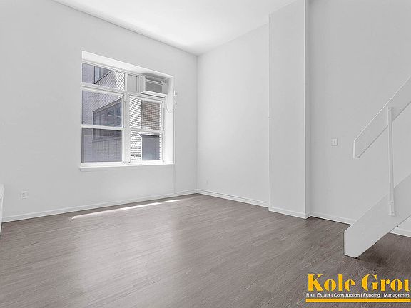 5th image of 88 Fulton St #212