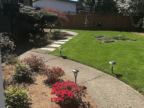 5th image of 15667 SE 9th St
