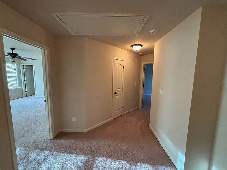 1322 Ingersoll Dr — Photo 13