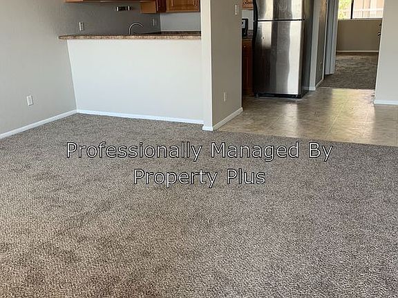2nd image of 3810 N Maryvale Pkwy APT 2065