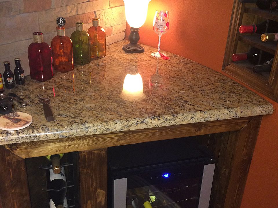 2nd image of 10705 Patton Dr