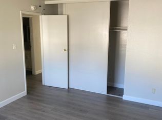 851 Las Flores Rd APT 38, Livermore, CA 94551